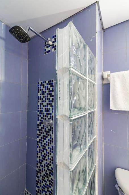 Apartamento Cerca Al Mar