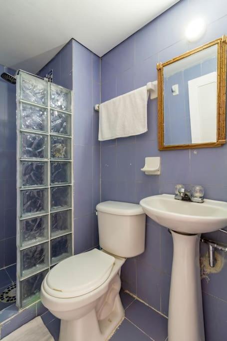 Apartamento Cerca Al Mar *