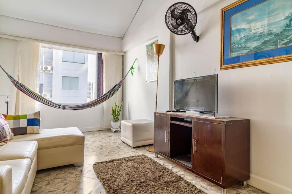 Cerca Al Mar Cartagena