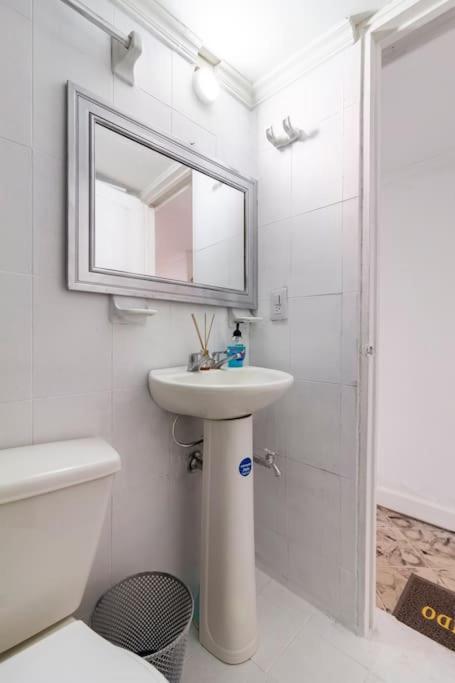 Apartamento Cerca Al Mar *