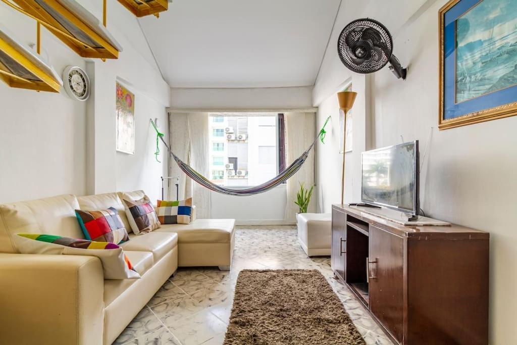 Cerca Al Mar * Cartagena