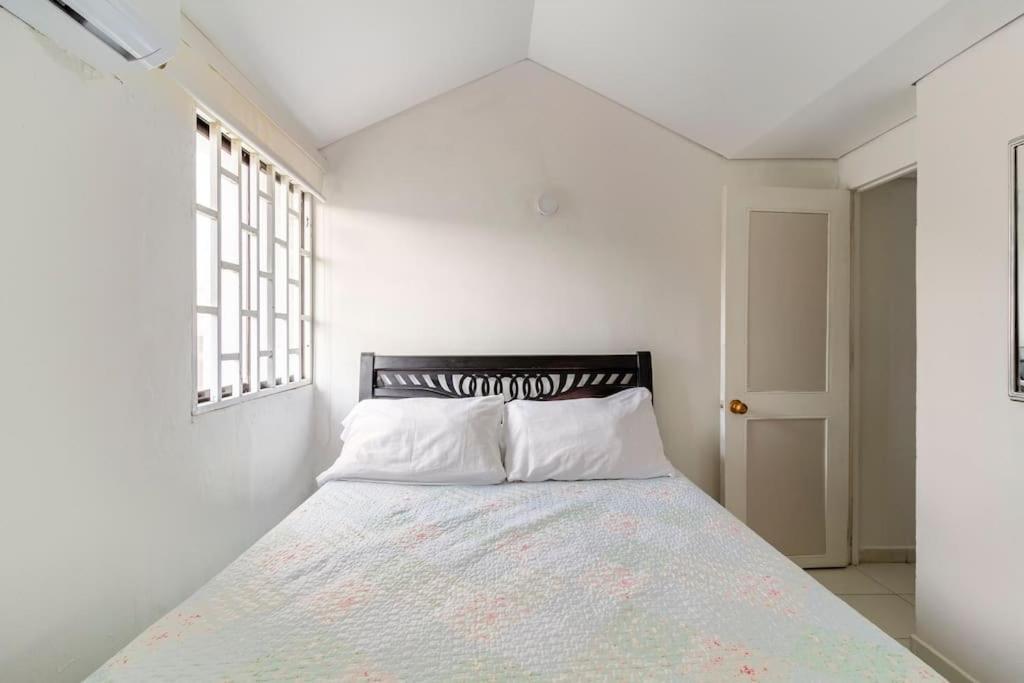 Apartamento Cerca Al Mar *