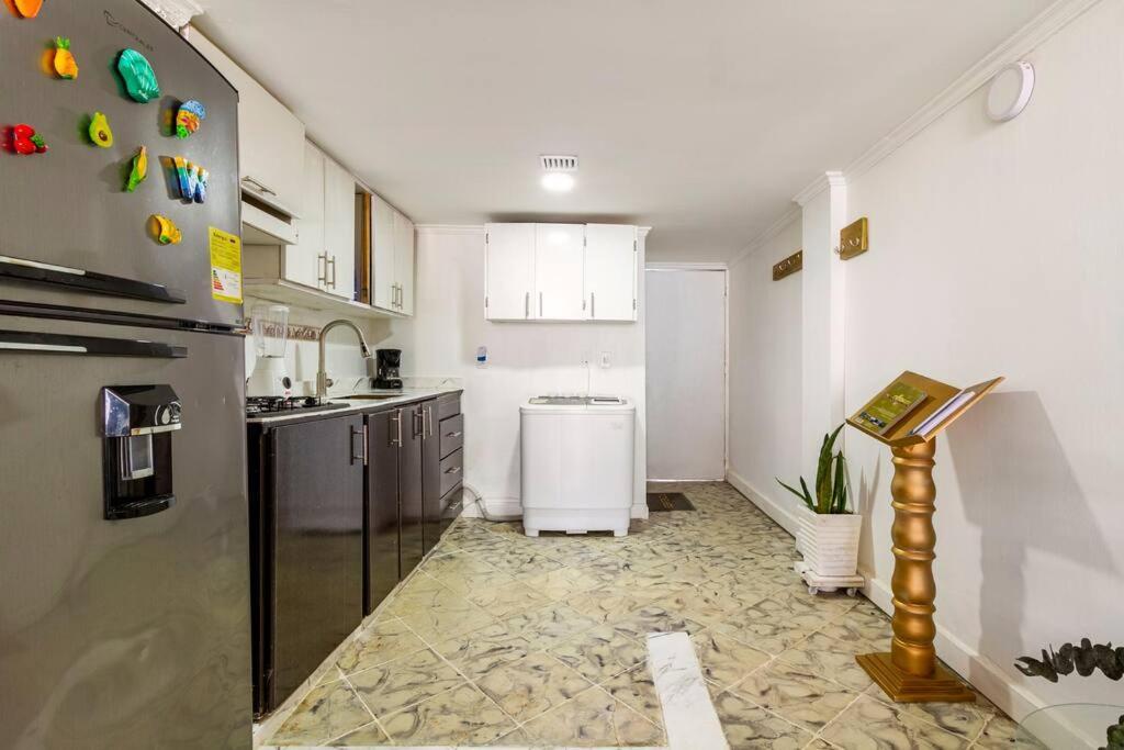 Apartamento Cerca Al Mar *